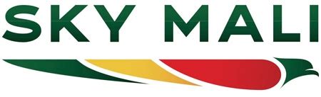 ML103 (FML103) Sky Mali Flight Tracking and History 29.